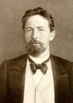 Anton Pavlovich Chekhov (1860-1904)